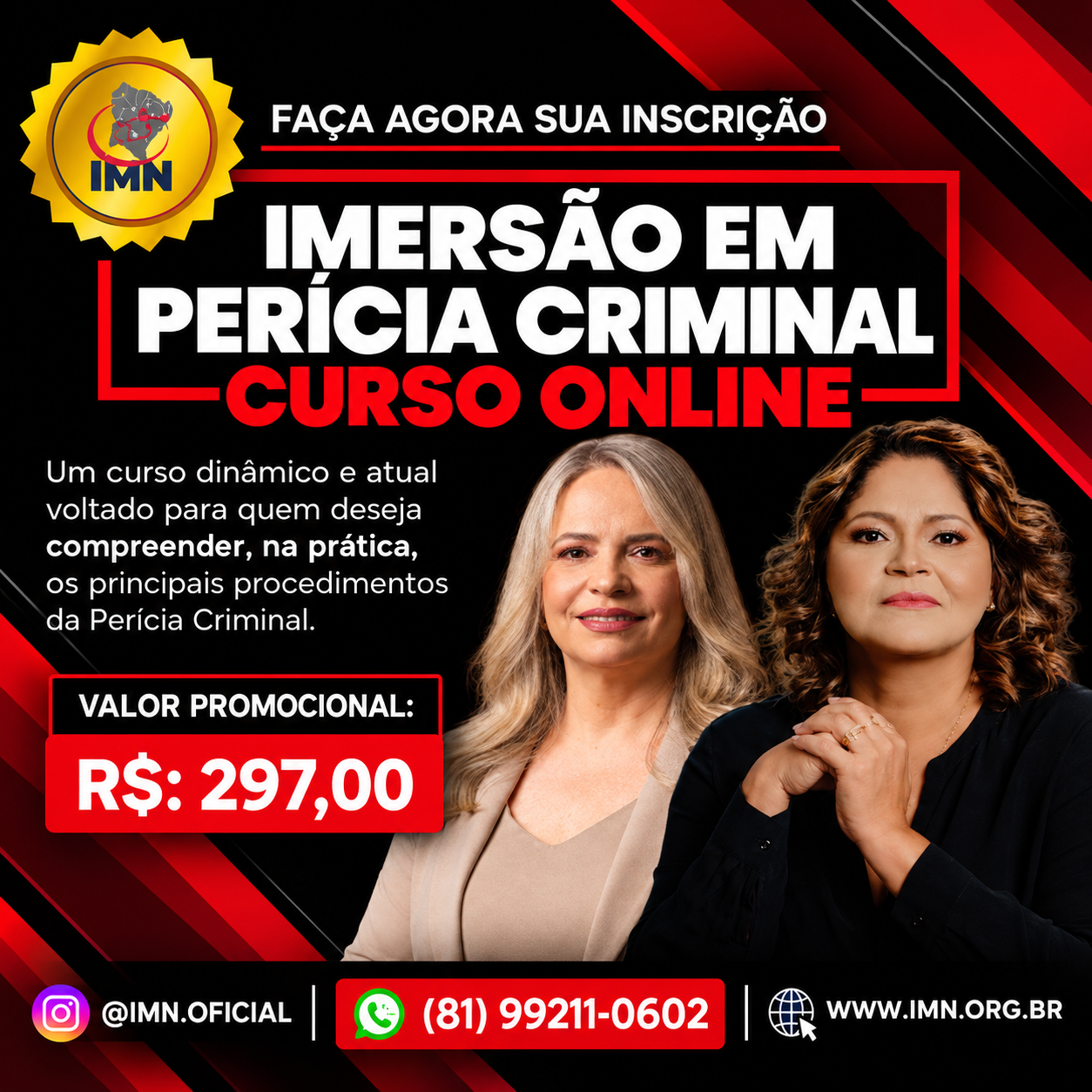 70a5e9179941919bfbf02c550af4e15c.png