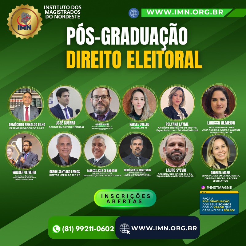 02bfca102535c6b824da199a457b776f.jpg