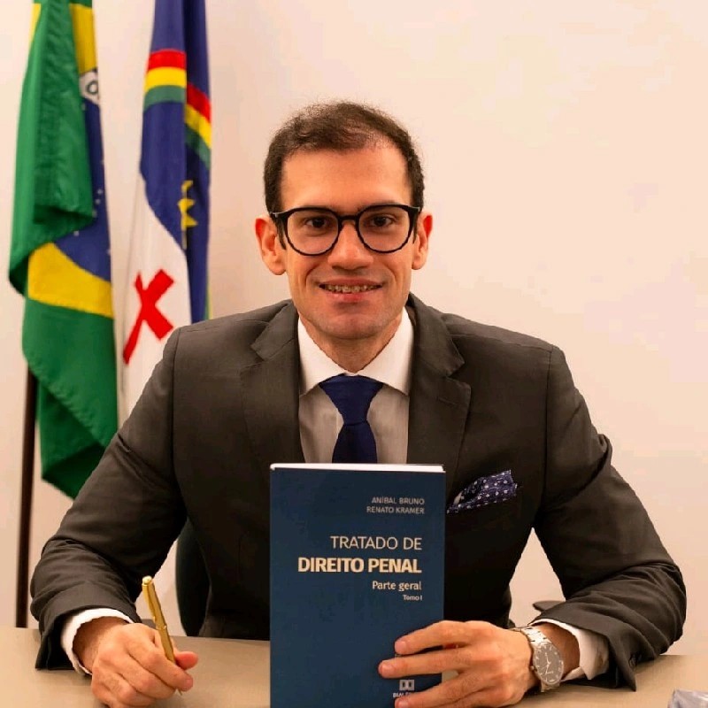 Renato Kramer