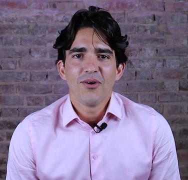 Hélio André Medeiros Batista
